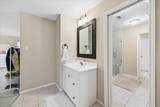 11460 Regal Hill Court - Photo 33