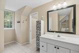 11460 Regal Hill Court - Photo 34