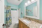 11460 Regal Hill Court - Photo 35