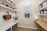 11460 Regal Hill Court - Photo 37