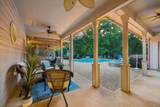 11460 Regal Hill Court - Photo 38