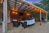 11460 Regal Hill Court - Photo 40