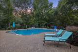 11460 Regal Hill Court - Photo 41