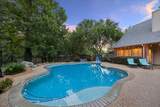 11460 Regal Hill Court - Photo 42