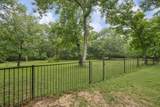 11460 Regal Hill Court - Photo 43