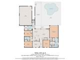 11460 Regal Hill Court - Photo 44