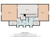 11460 Regal Hill Court - Photo 45