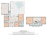 11460 Regal Hill Court - Photo 46