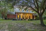 11460 Regal Hill Court - Photo 47