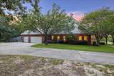11460 Regal Hill Court - Photo 6