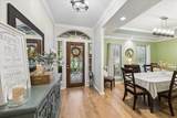 11460 Regal Hill Court - Photo 7