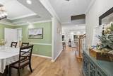 11460 Regal Hill Court - Photo 8