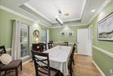 11460 Regal Hill Court - Photo 9