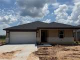 10435 Sugar Mill - Photo 1
