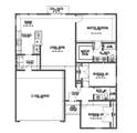 10435 Sugar Mill - Photo 2