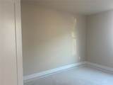10435 Sugar Mill - Photo 3