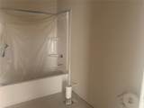 10435 Sugar Mill - Photo 4