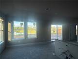 10435 Sugar Mill - Photo 5