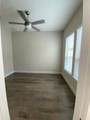 2642 Fountain Key Boulevard - Photo 11