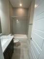 2642 Fountain Key Boulevard - Photo 12