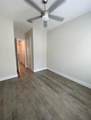 2642 Fountain Key Boulevard - Photo 13
