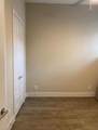 2642 Fountain Key Boulevard - Photo 14