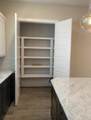 2642 Fountain Key Boulevard - Photo 15