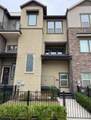 2642 Fountain Key Boulevard - Photo 2