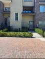 2642 Fountain Key Boulevard - Photo 3