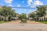 2642 Fountain Key Boulevard - Photo 4