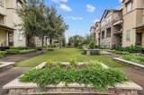 2642 Fountain Key Boulevard - Photo 5