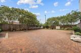 2642 Fountain Key Boulevard - Photo 6