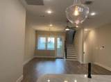 2642 Fountain Key Boulevard - Photo 9