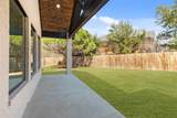 1112 Mallory Court - Photo 2