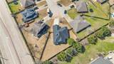 1112 Mallory Court - Photo 25
