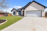 1112 Mallory Court - Photo 27