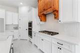 1112 Mallory Court - Photo 5