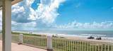 3026 Copacabana Drive - Photo 1