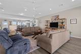 3026 Copacabana Drive - Photo 10