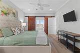 3026 Copacabana Drive - Photo 14