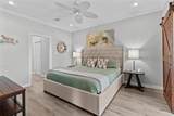 3026 Copacabana Drive - Photo 15