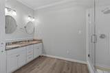 3026 Copacabana Drive - Photo 16