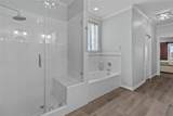 3026 Copacabana Drive - Photo 17