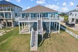 3026 Copacabana Drive - Photo 2