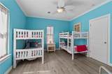 3026 Copacabana Drive - Photo 21