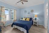 3026 Copacabana Drive - Photo 23