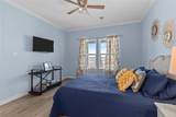 3026 Copacabana Drive - Photo 24