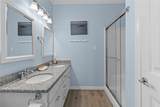 3026 Copacabana Drive - Photo 25