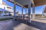 3026 Copacabana Drive - Photo 30