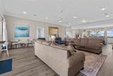 3026 Copacabana Drive - Photo 8